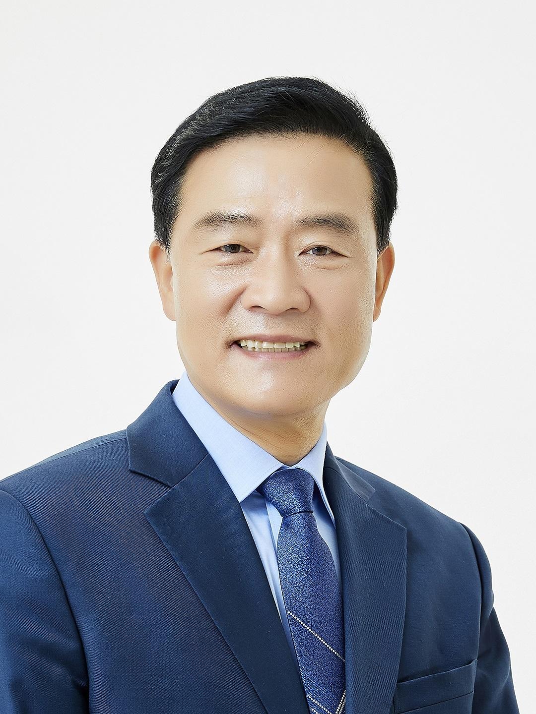news-p.v1.20250219.3a00fde7febb4d67a0fe19b4efcff1f7_P2.jpg 이미지